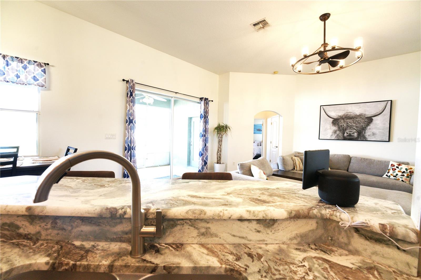 Image 19 of 62 For 2309 Wolf Ridge Lane