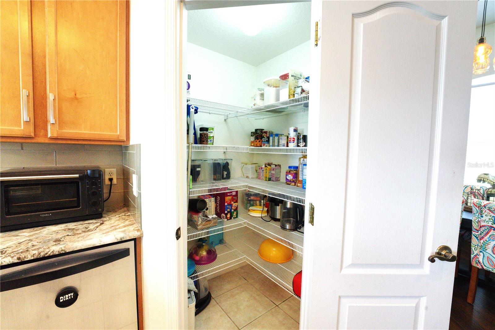 Image 21 of 62 For 2309 Wolf Ridge Lane