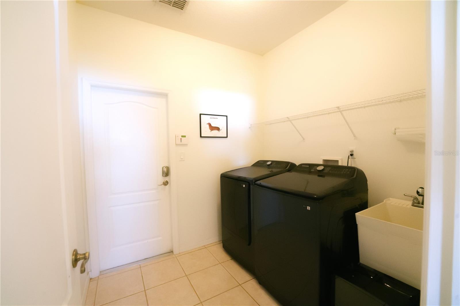 Image 23 of 62 For 2309 Wolf Ridge Lane