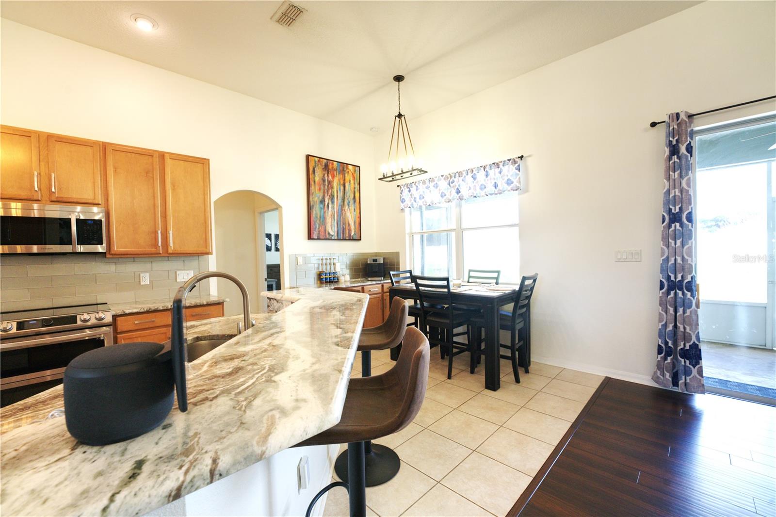 Image 24 of 62 For 2309 Wolf Ridge Lane