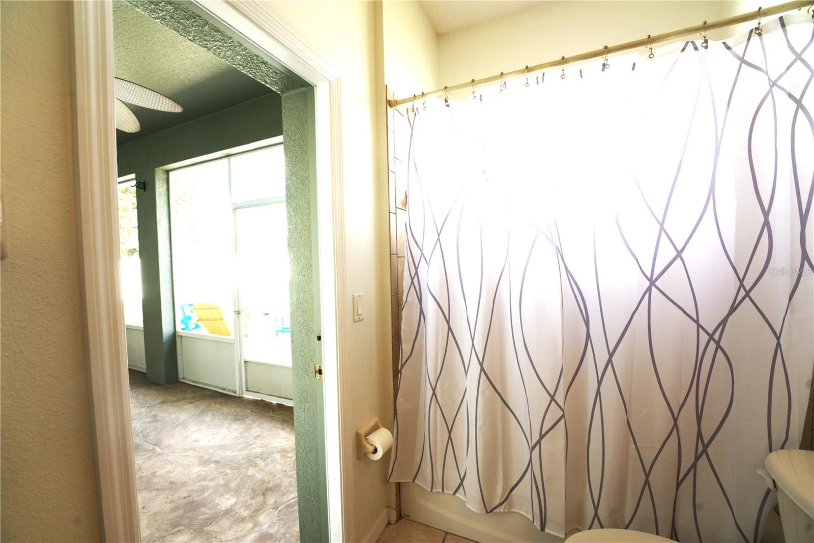 Image 29 of 62 For 2309 Wolf Ridge Lane