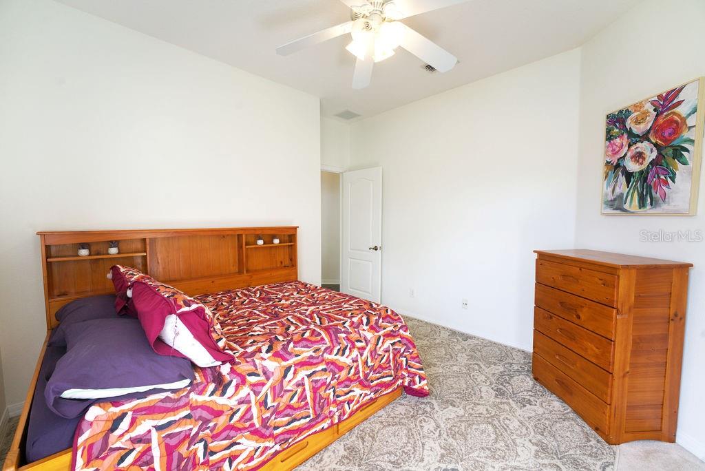 Image 31 of 62 For 2309 Wolf Ridge Lane