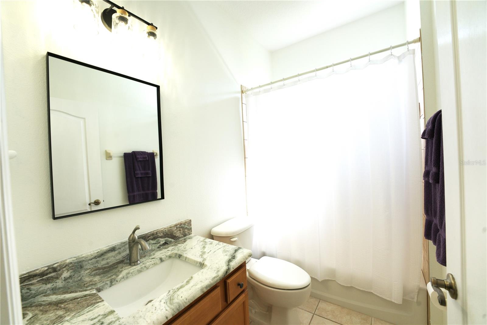 Image 32 of 62 For 2309 Wolf Ridge Lane