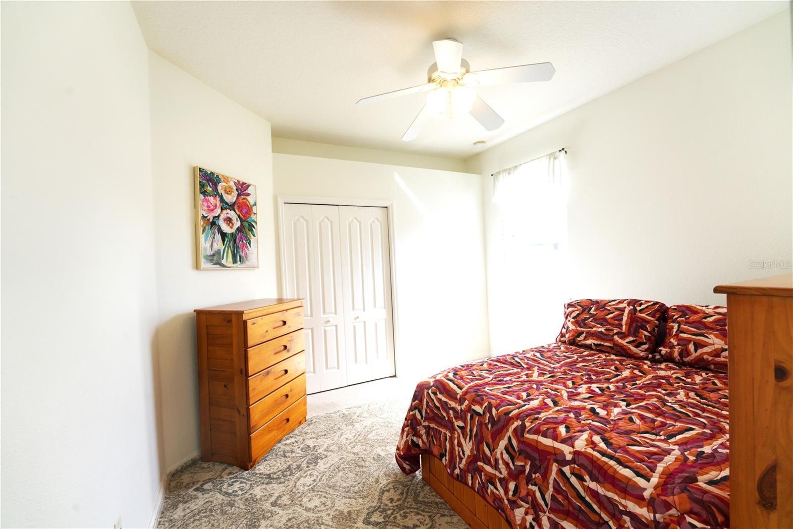 Image 33 of 62 For 2309 Wolf Ridge Lane