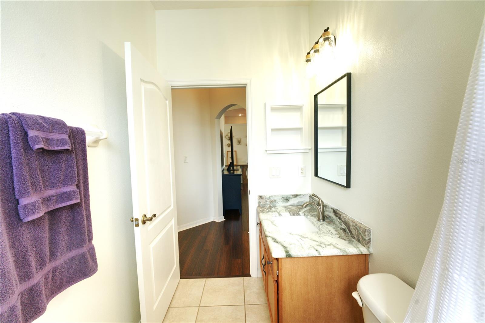 Image 34 of 62 For 2309 Wolf Ridge Lane