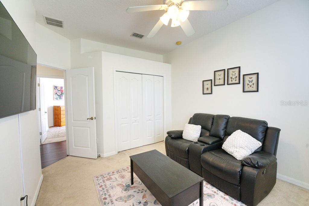 Image 35 of 62 For 2309 Wolf Ridge Lane