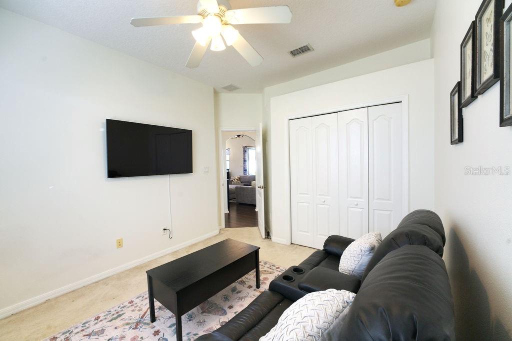 Image 36 of 62 For 2309 Wolf Ridge Lane