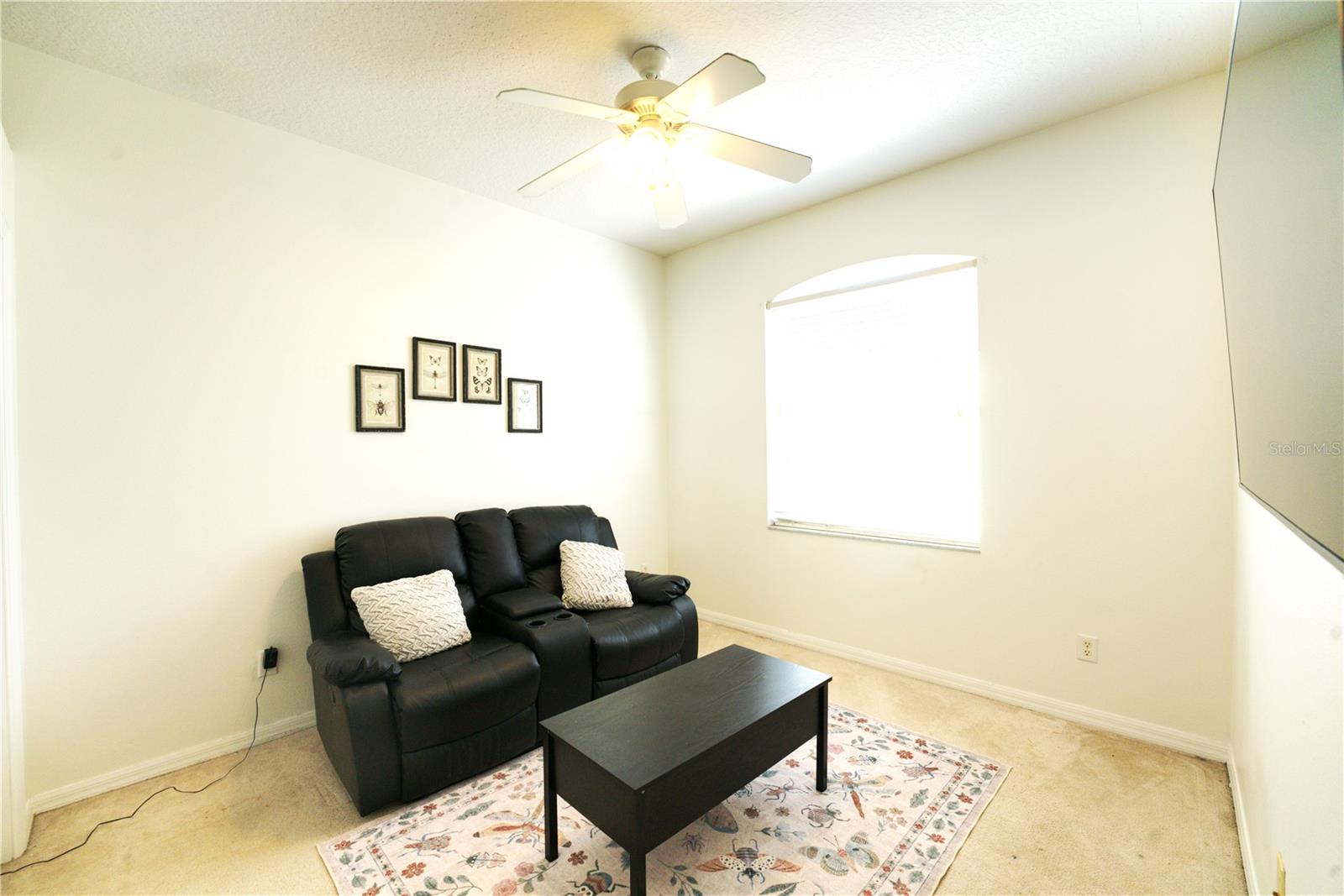 Image 37 of 62 For 2309 Wolf Ridge Lane