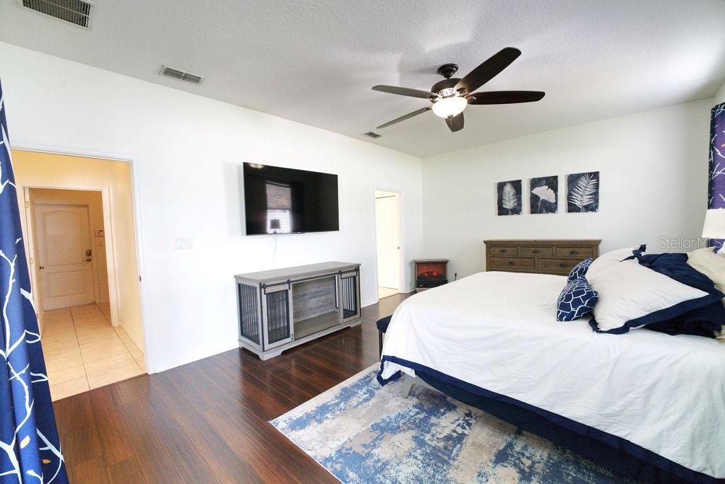 Image 38 of 62 For 2309 Wolf Ridge Lane