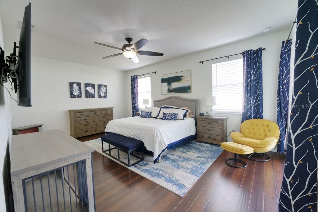 Image 40 of 62 For 2309 Wolf Ridge Lane