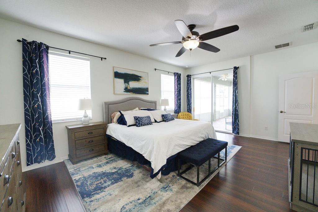 Image 41 of 62 For 2309 Wolf Ridge Lane