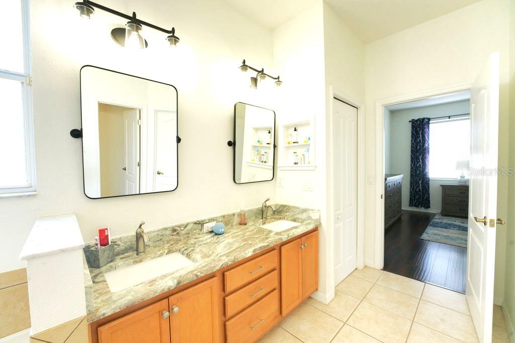 Image 42 of 62 For 2309 Wolf Ridge Lane