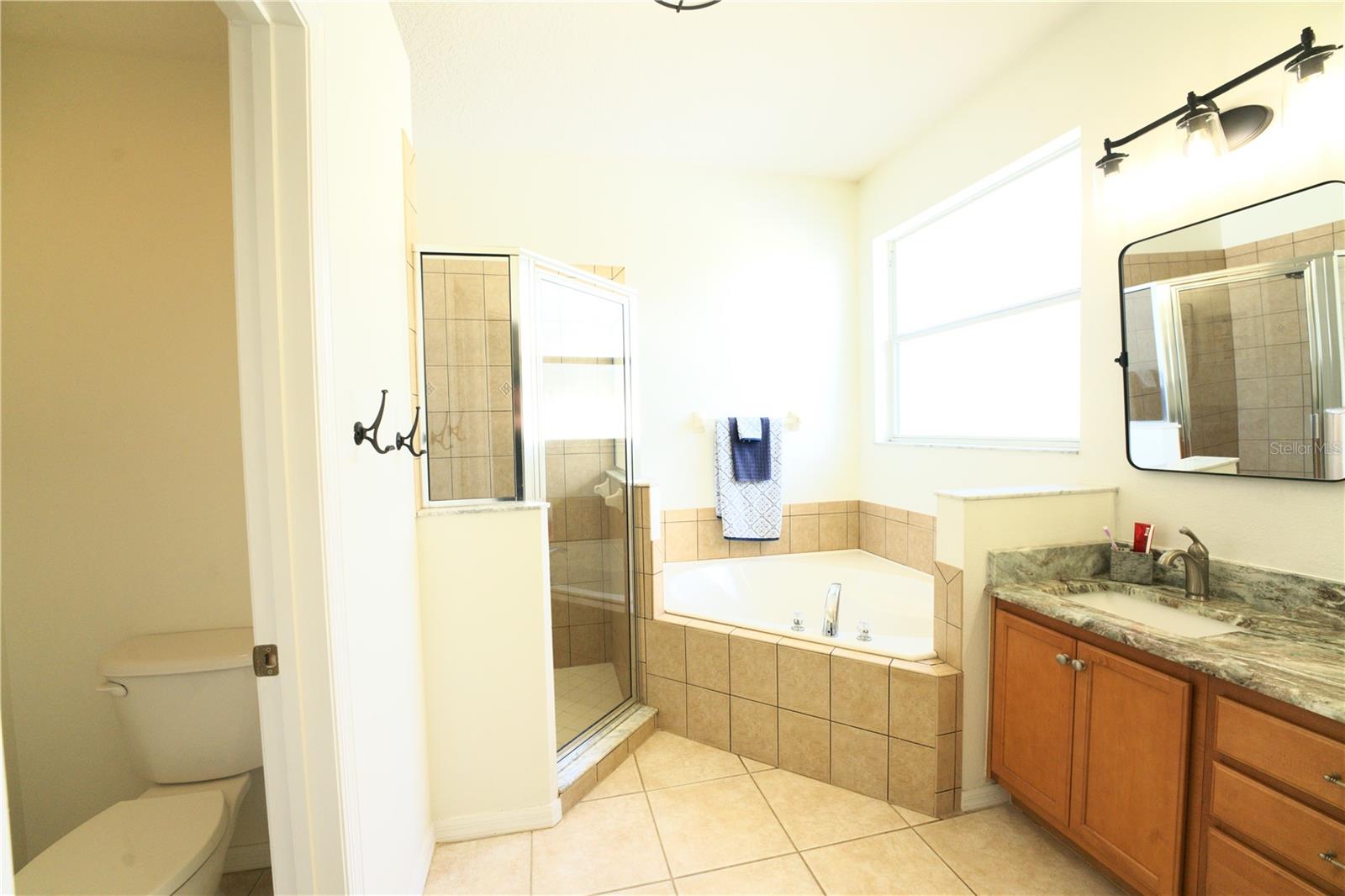 Image 43 of 62 For 2309 Wolf Ridge Lane