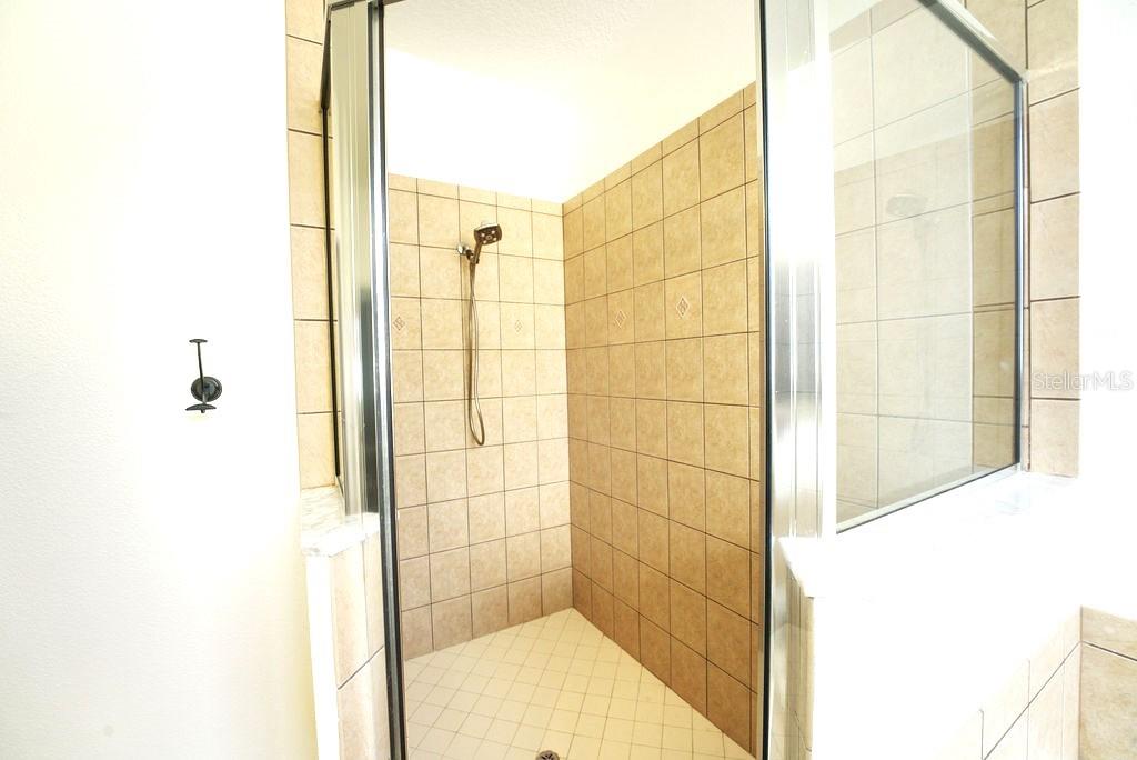 Image 44 of 62 For 2309 Wolf Ridge Lane