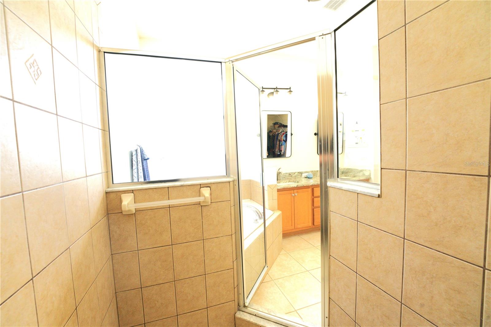 Image 45 of 62 For 2309 Wolf Ridge Lane