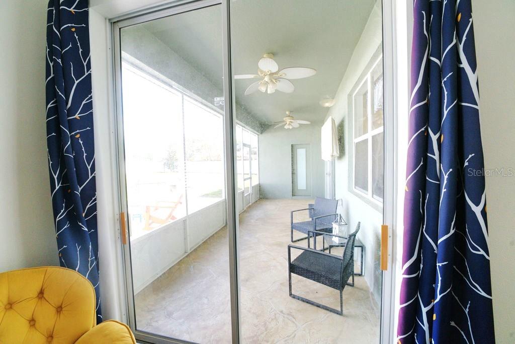 Image 47 of 62 For 2309 Wolf Ridge Lane