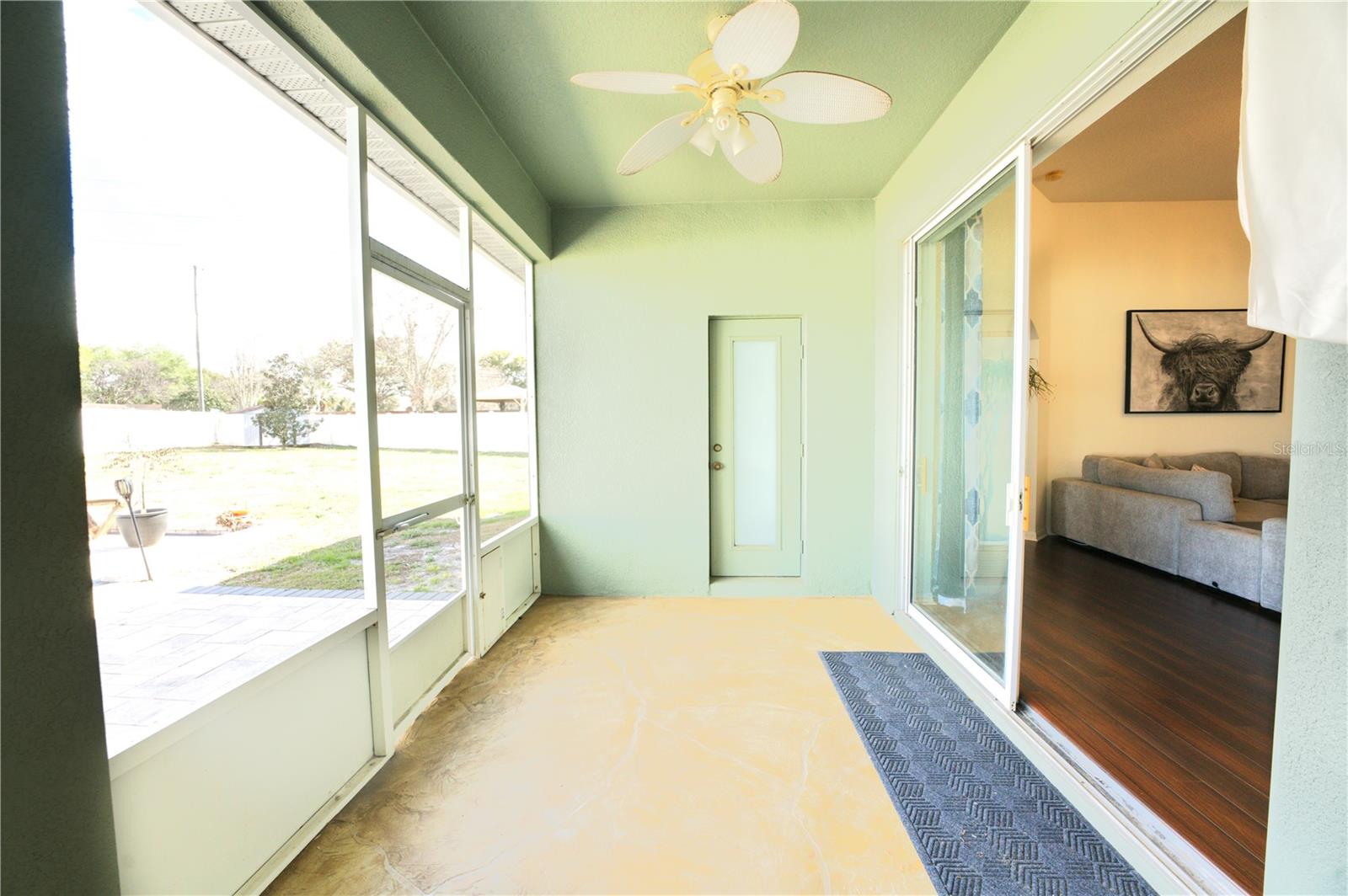 Image 48 of 62 For 2309 Wolf Ridge Lane