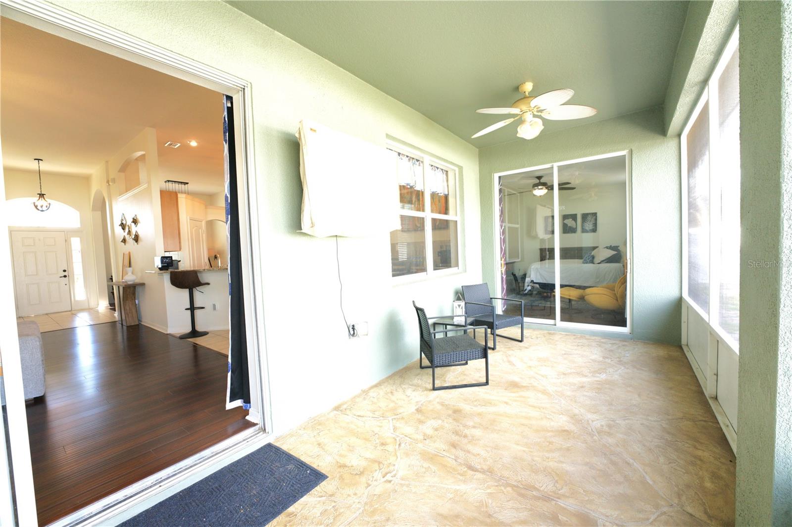 Image 49 of 62 For 2309 Wolf Ridge Lane