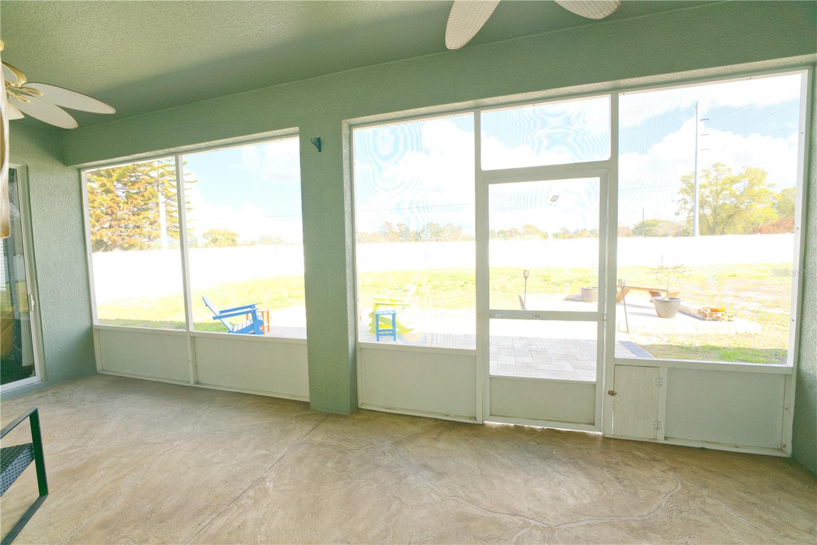 Image 50 of 62 For 2309 Wolf Ridge Lane