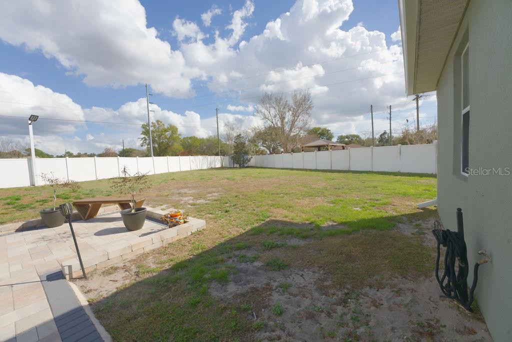 Image 51 of 62 For 2309 Wolf Ridge Lane