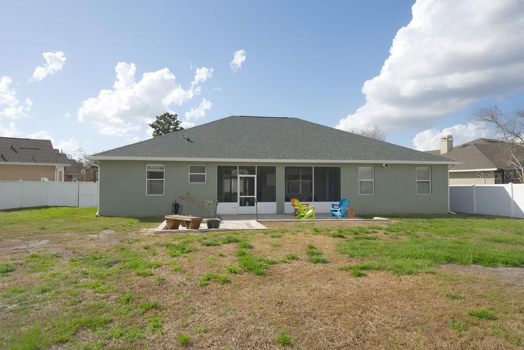 Image 52 of 62 For 2309 Wolf Ridge Lane