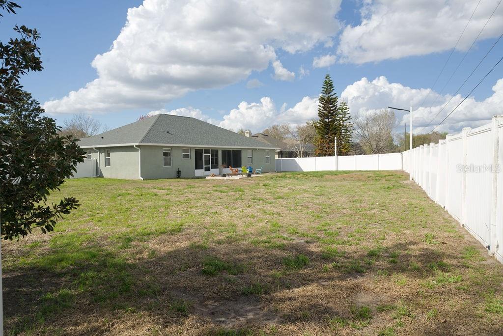 Image 53 of 62 For 2309 Wolf Ridge Lane