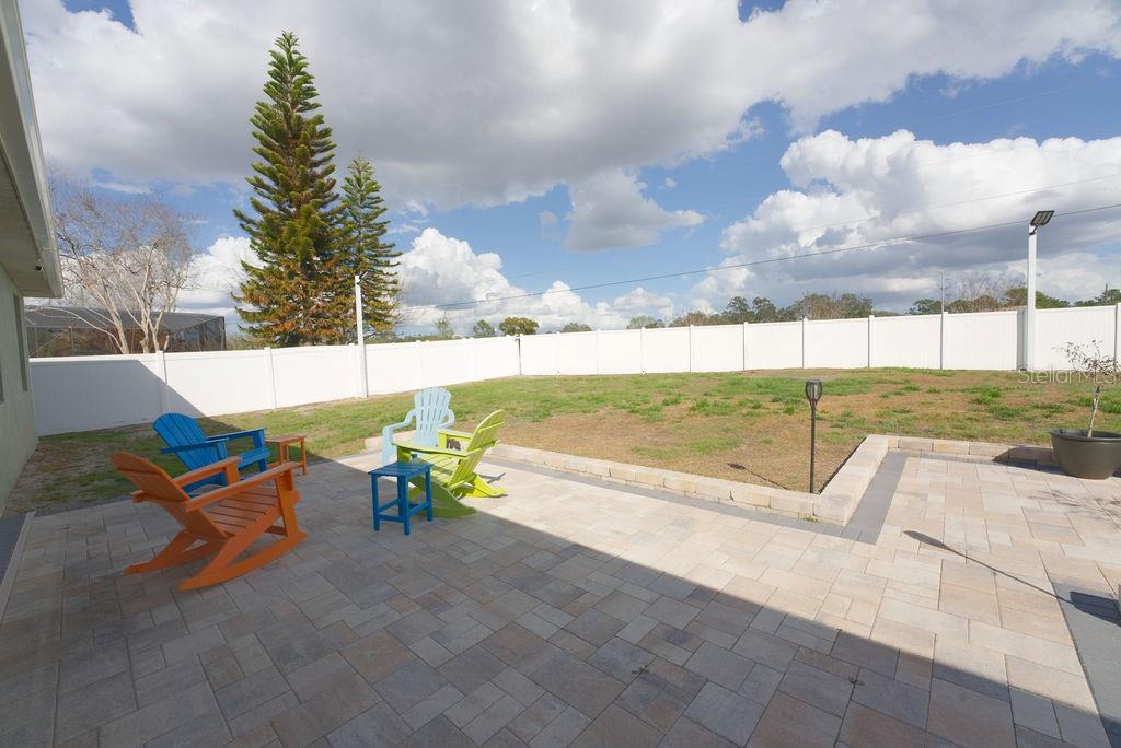 Image 54 of 62 For 2309 Wolf Ridge Lane