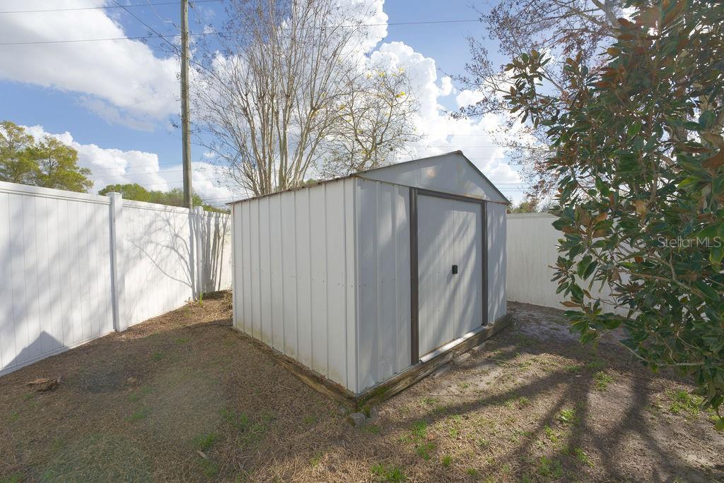 Image 55 of 62 For 2309 Wolf Ridge Lane