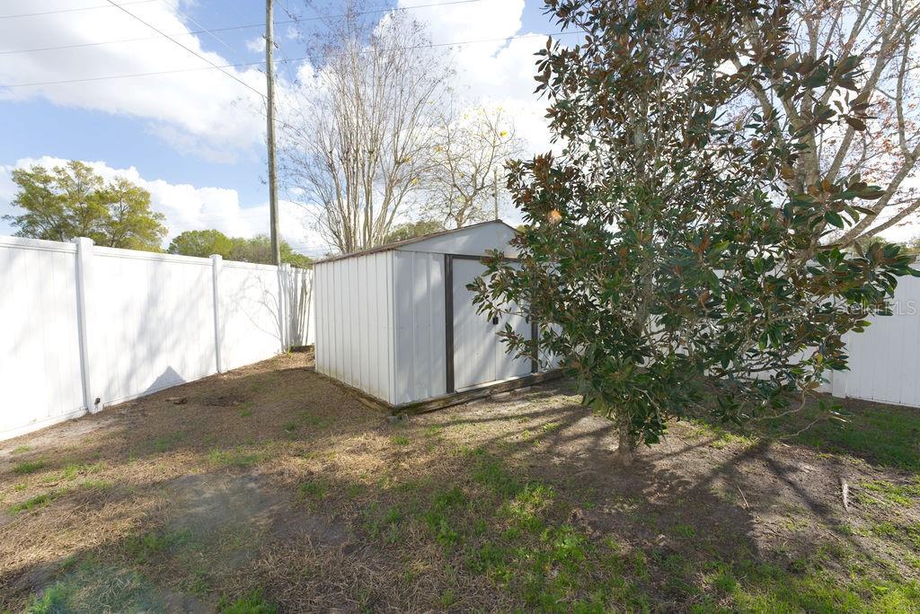 Image 56 of 62 For 2309 Wolf Ridge Lane