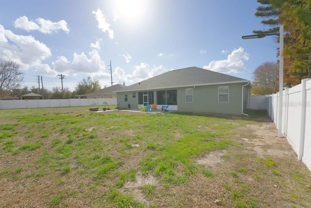 Image 57 of 62 For 2309 Wolf Ridge Lane