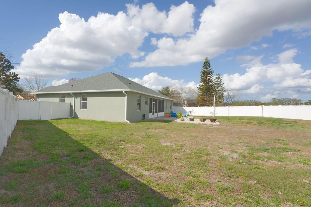 Image 58 of 62 For 2309 Wolf Ridge Lane