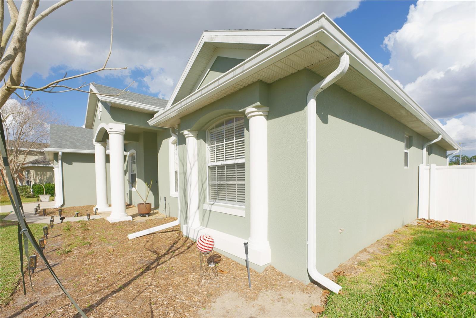 Image 59 of 62 For 2309 Wolf Ridge Lane