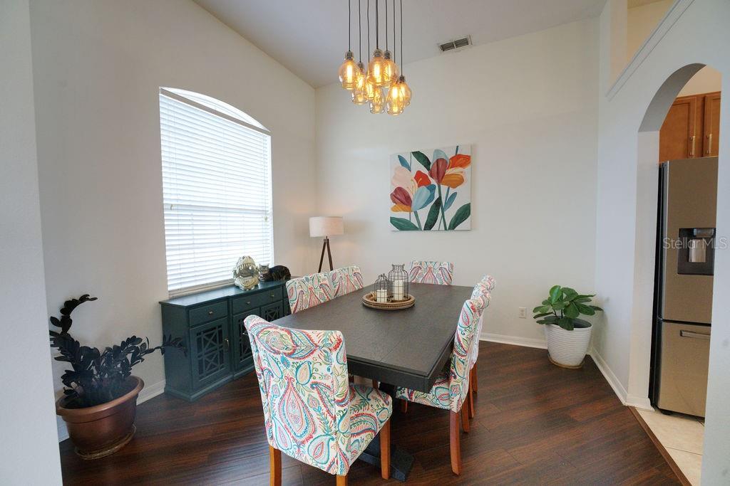 Image 6 of 62 For 2309 Wolf Ridge Lane