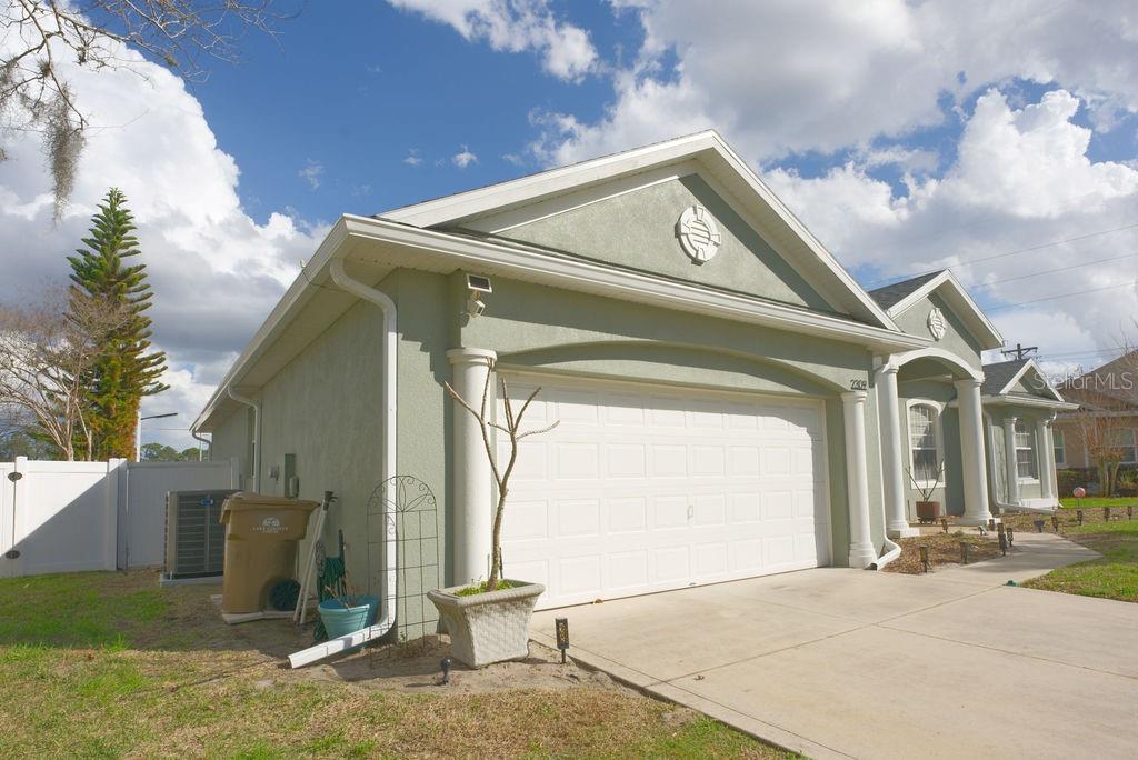 Image 60 of 62 For 2309 Wolf Ridge Lane