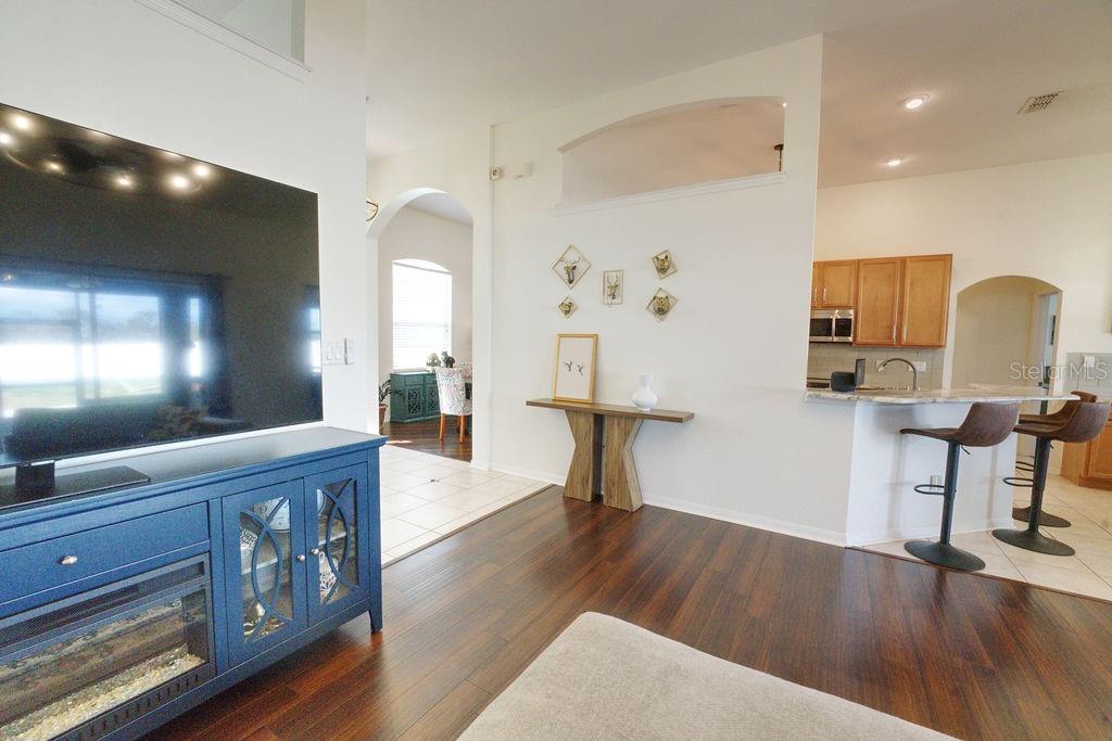 Image 9 of 62 For 2309 Wolf Ridge Lane