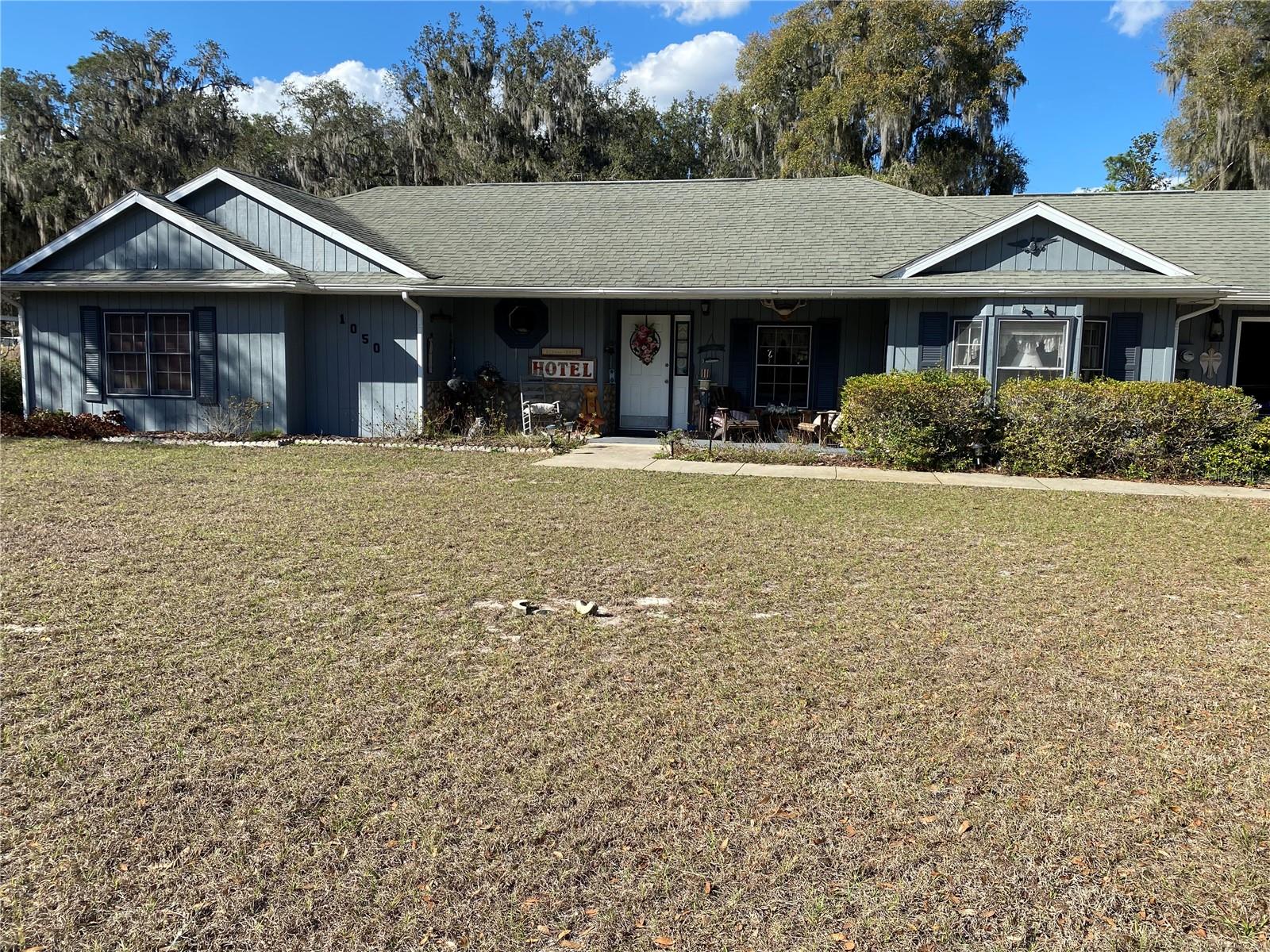 Details for 1050 Cr 482d, LAKE PANASOFFKEE, FL 33538