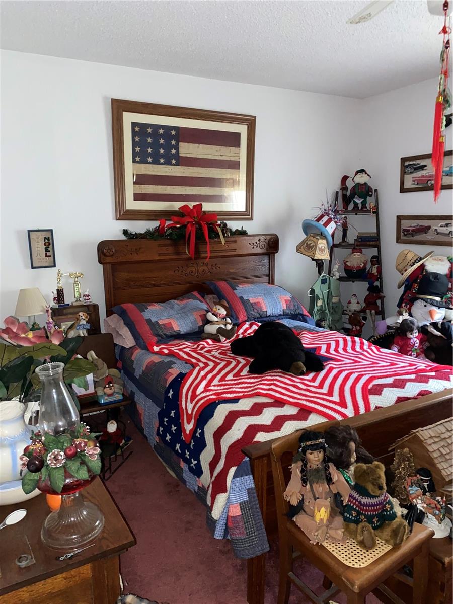 Image 12 of 21 For 1050 Cr 482d