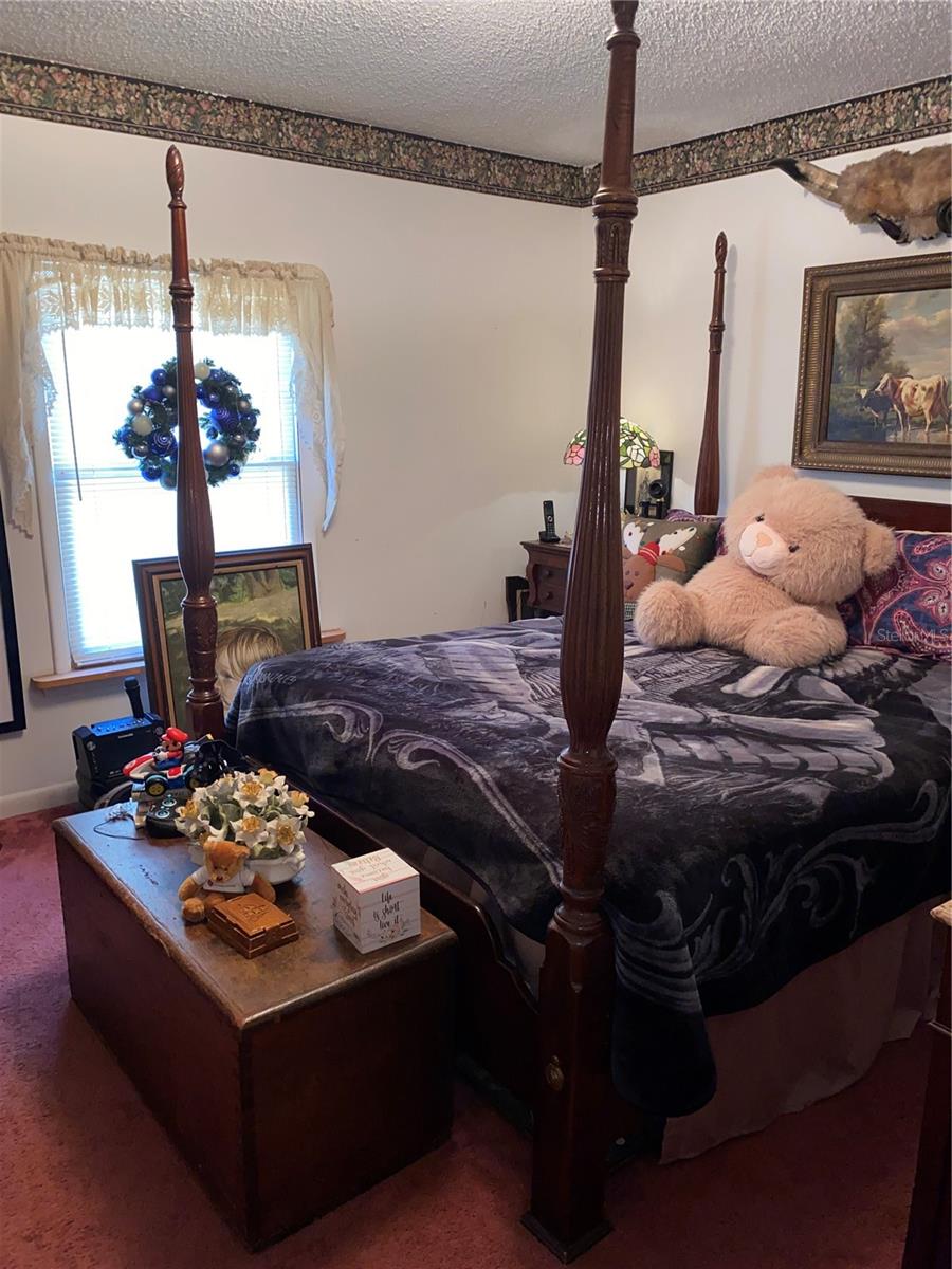 Image 14 of 21 For 1050 Cr 482d