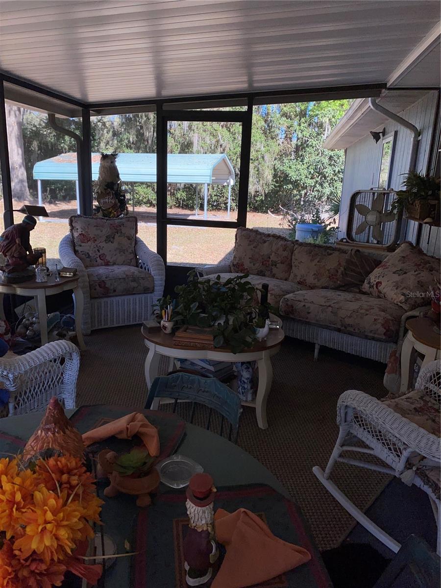 Image 17 of 21 For 1050 Cr 482d