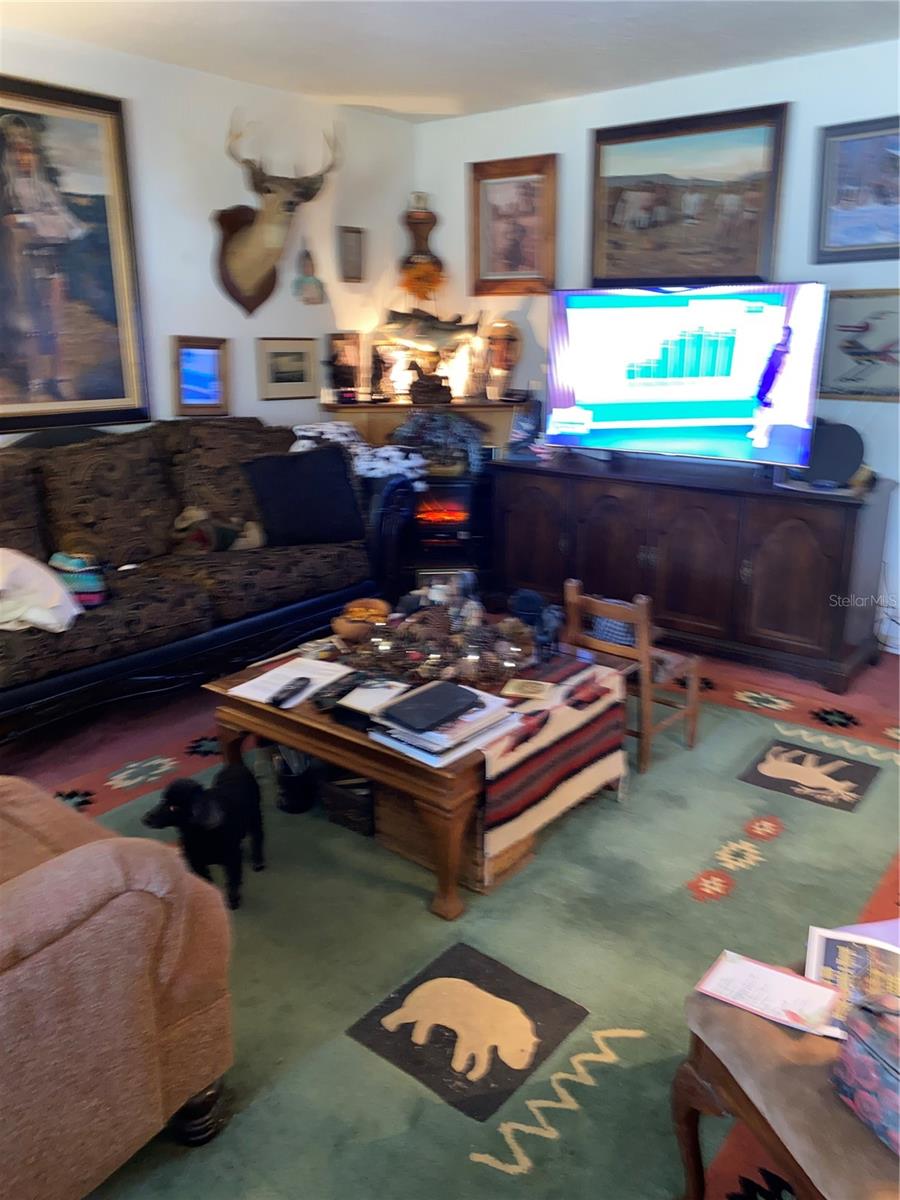 Image 6 of 21 For 1050 Cr 482d