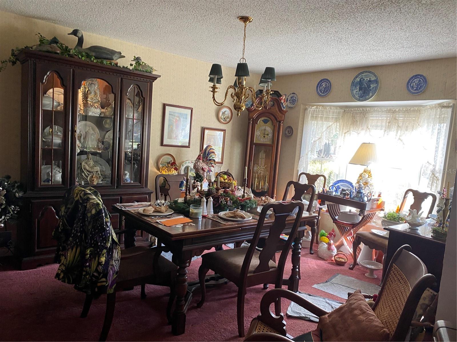 Image 7 of 21 For 1050 Cr 482d