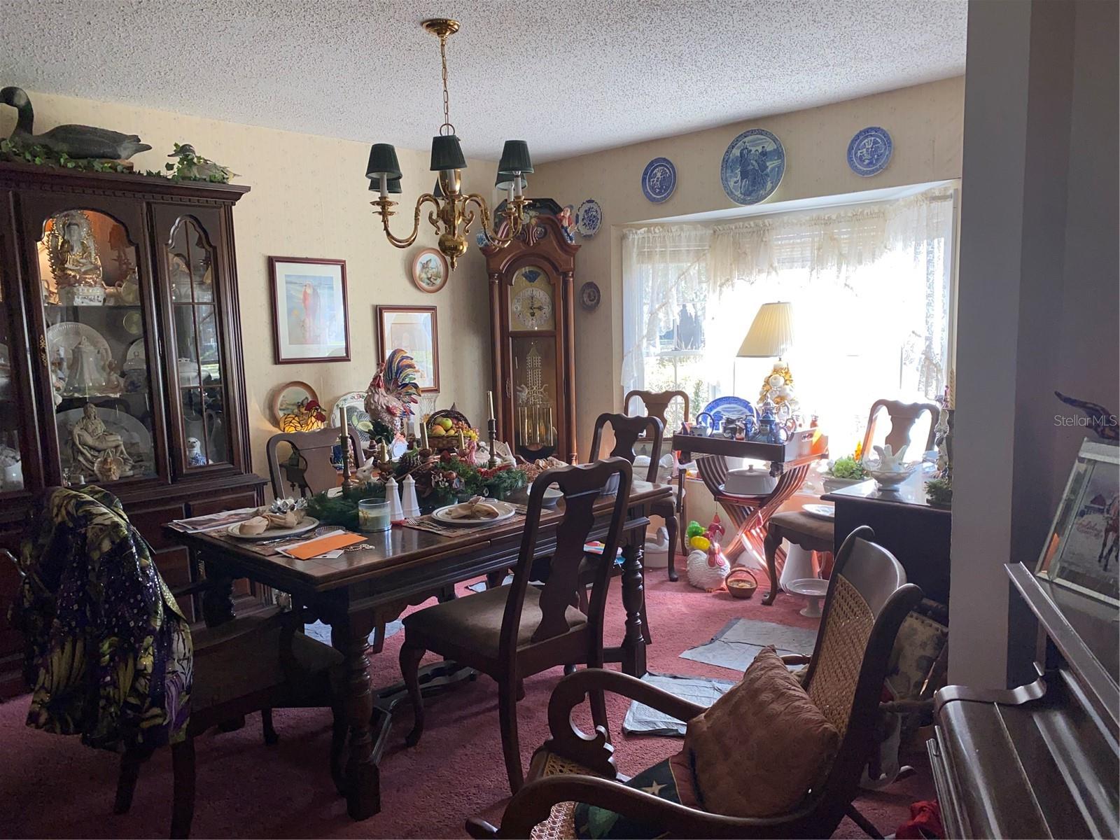 Image 8 of 21 For 1050 Cr 482d