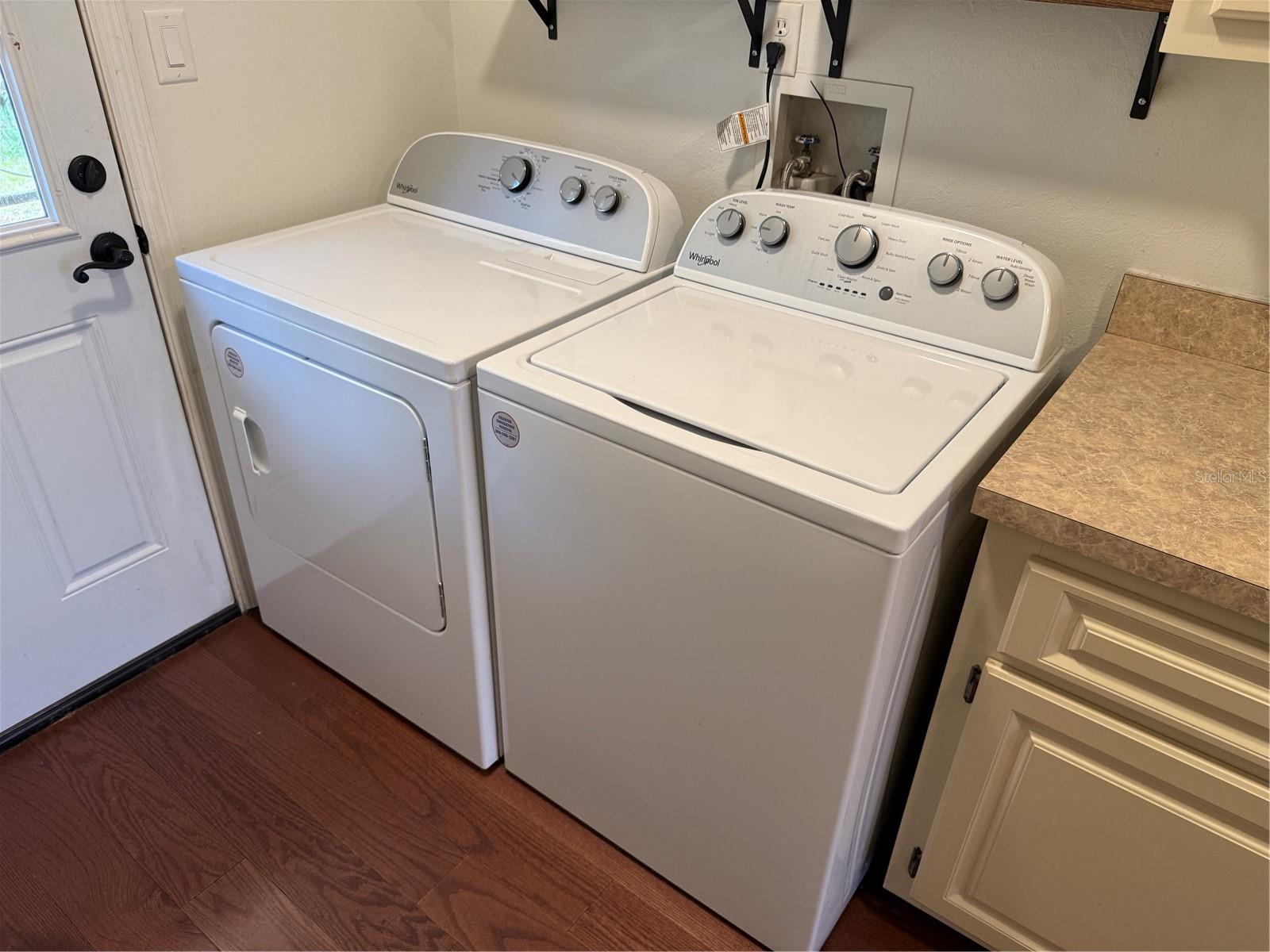 Image 20 of 24 For 1410 Plymouth Avenue