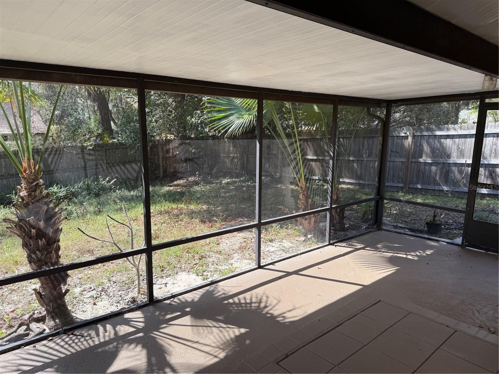 Image 24 of 24 For 1410 Plymouth Avenue