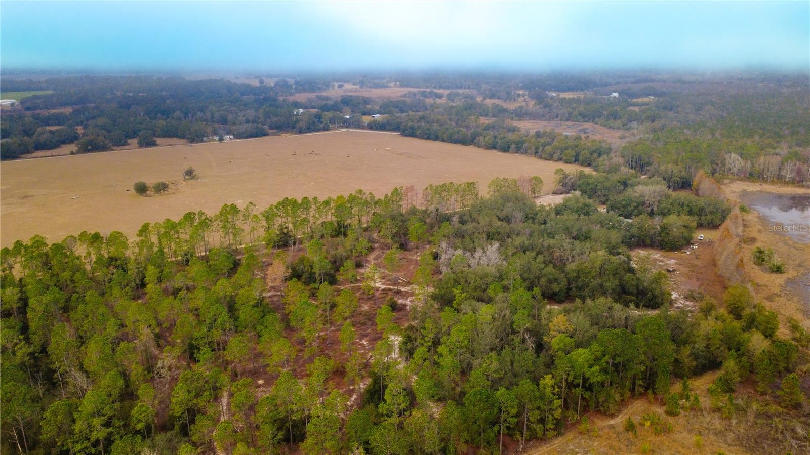 Image 2 of 2 For Empire Church Road