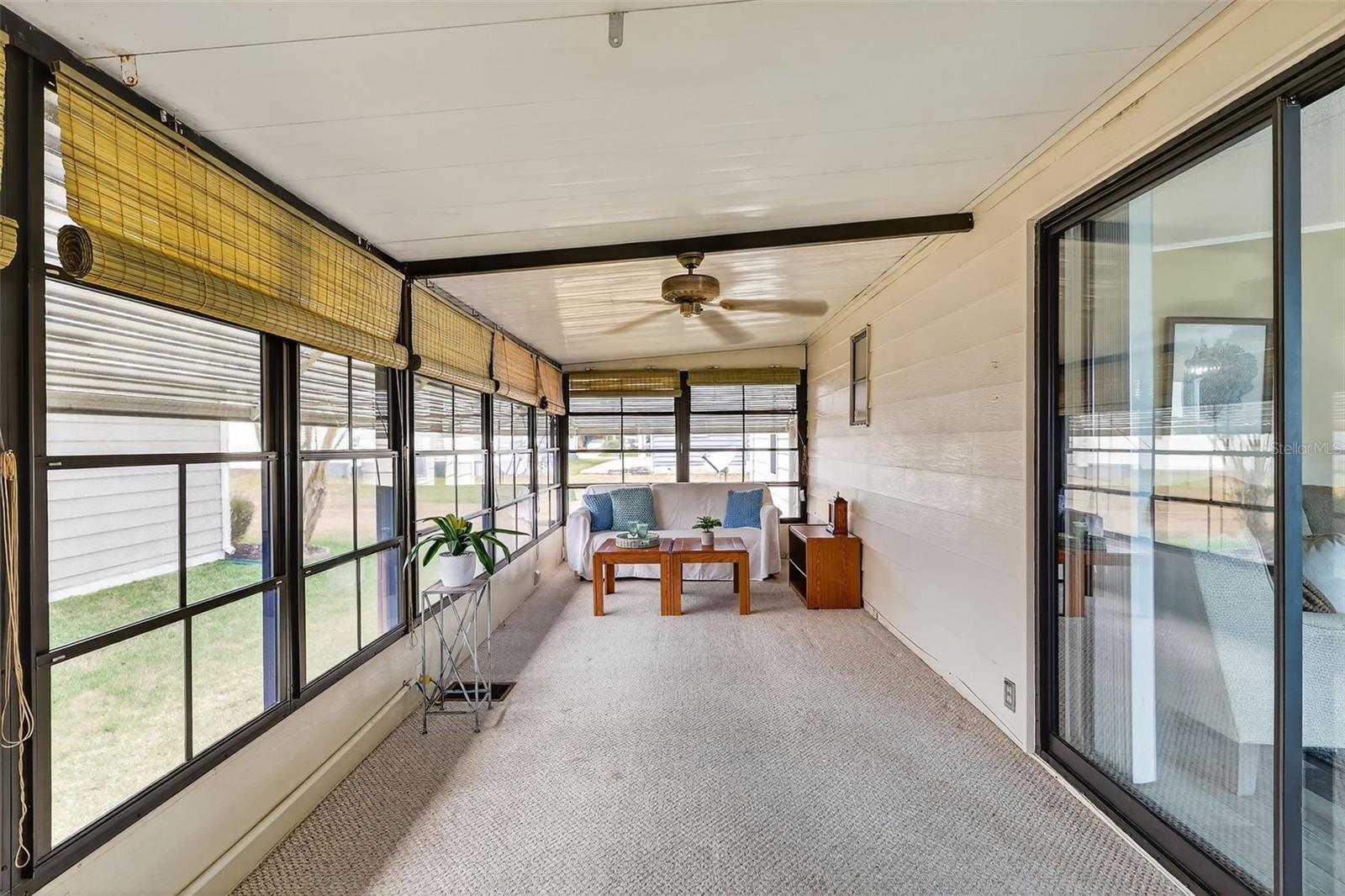 Image 27 of 43 For 953 Orchid Street