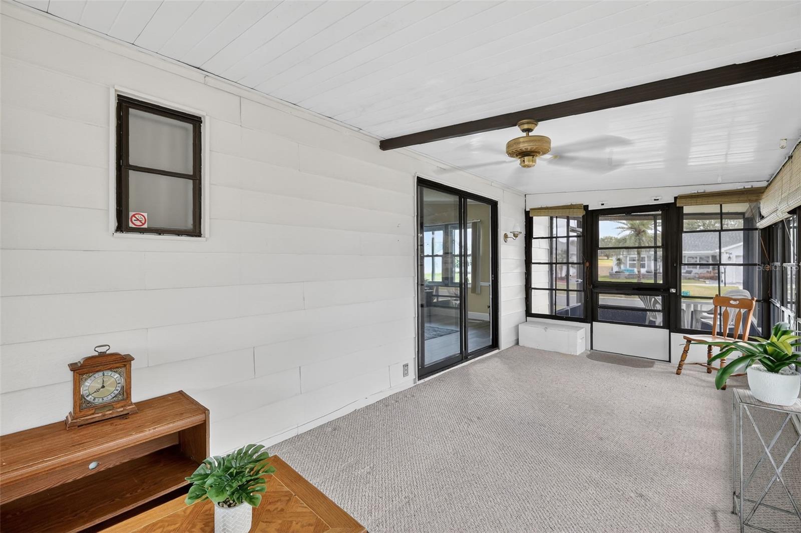 Image 28 of 43 For 953 Orchid Street