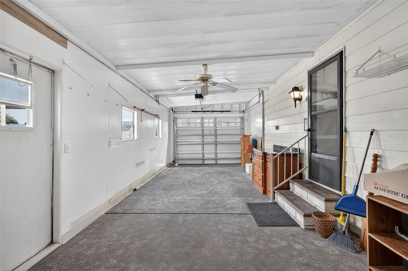 Image 31 of 43 For 953 Orchid Street