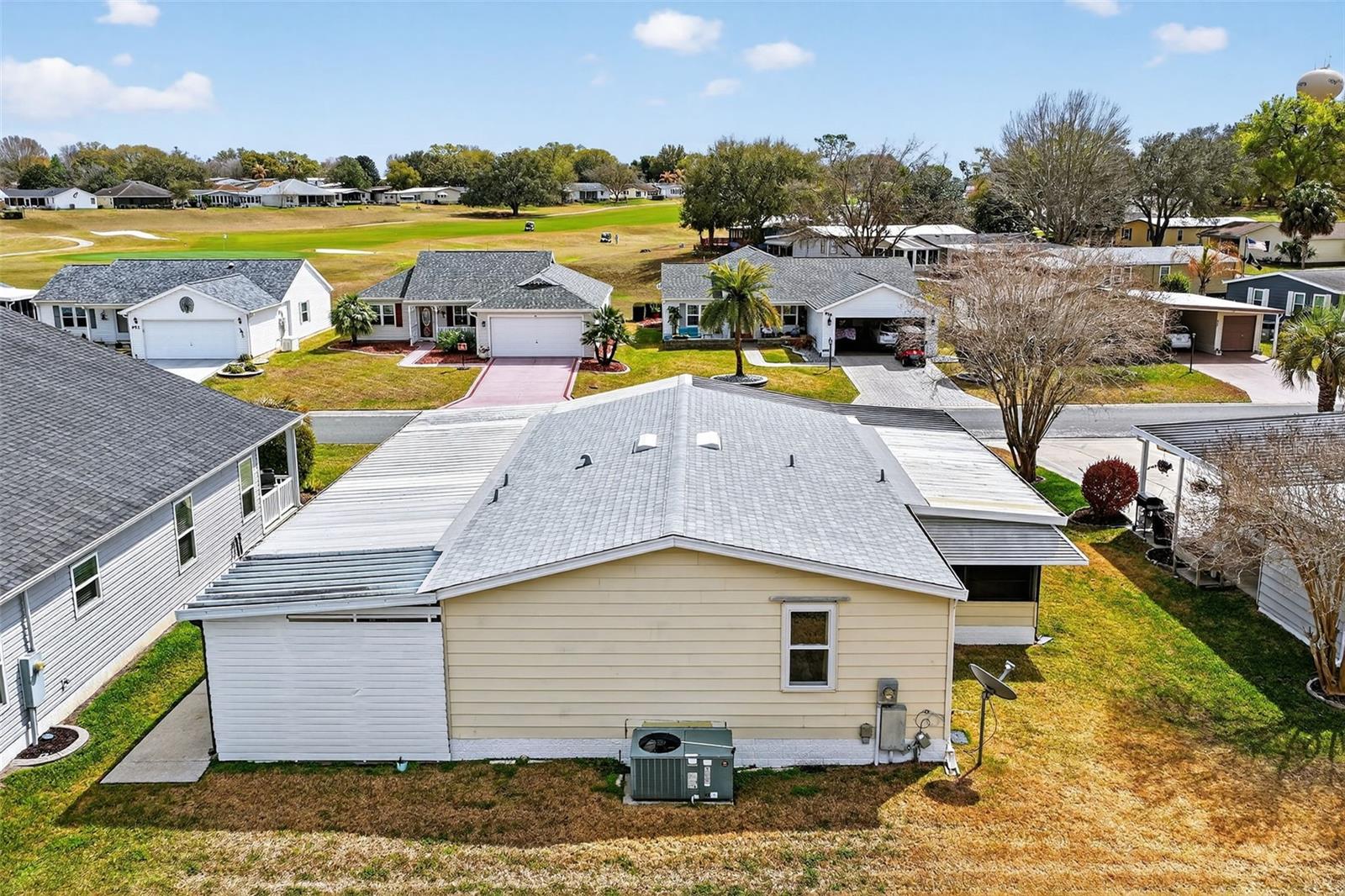 Image 36 of 43 For 953 Orchid Street