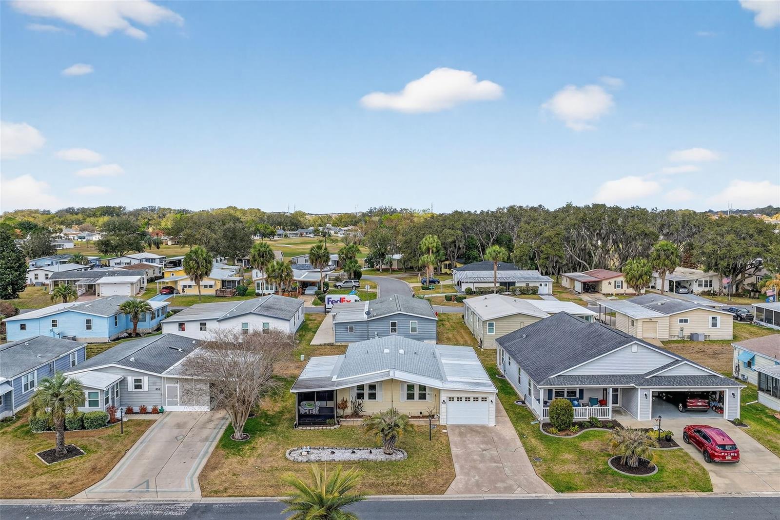 Image 40 of 43 For 953 Orchid Street